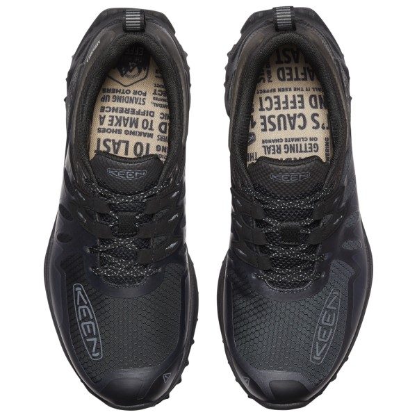 Keen - Zionic WP - Multisportschuhe