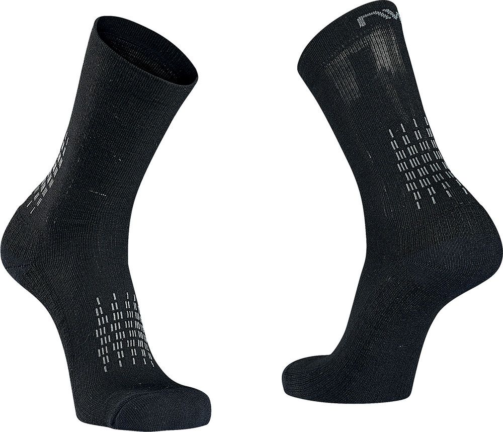Northwave Fast Winter High - Thermosocken kaufen | Bike-Discount