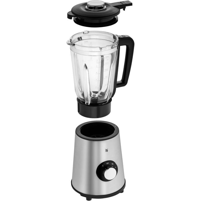 WMF Standmixer Kult X 1,5 L