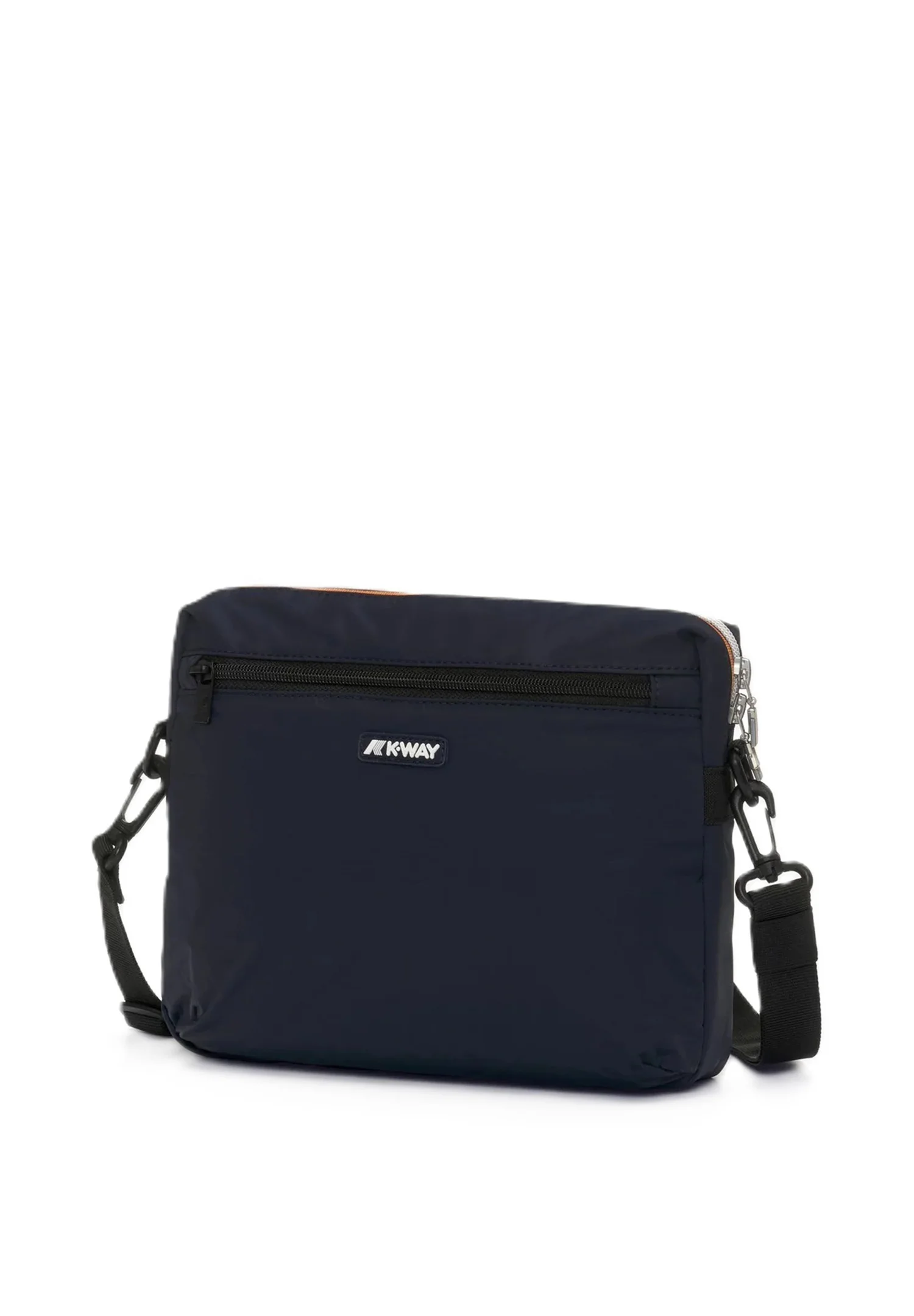 BOLSO DE HOMBRO K-Way DEPTHMOIRE - Bolso de hombro
