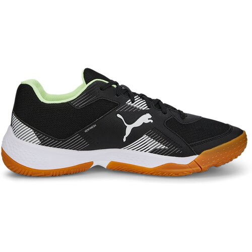 HERREN SOLARFLASH II