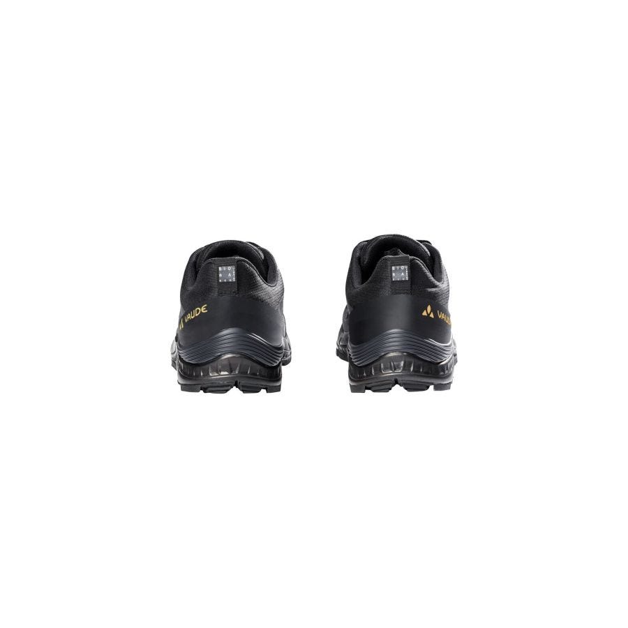 Lavik Eco STX Outdoor Schuhe Damen