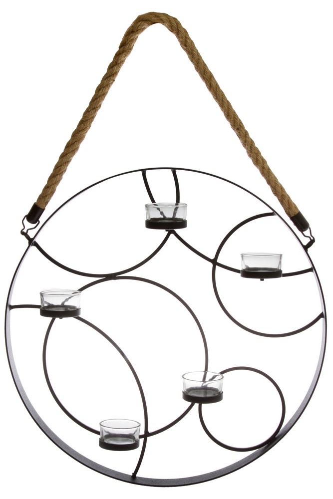 MyFlair My Flair Wandblaker 