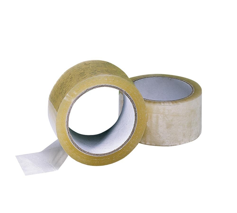 Packband Super