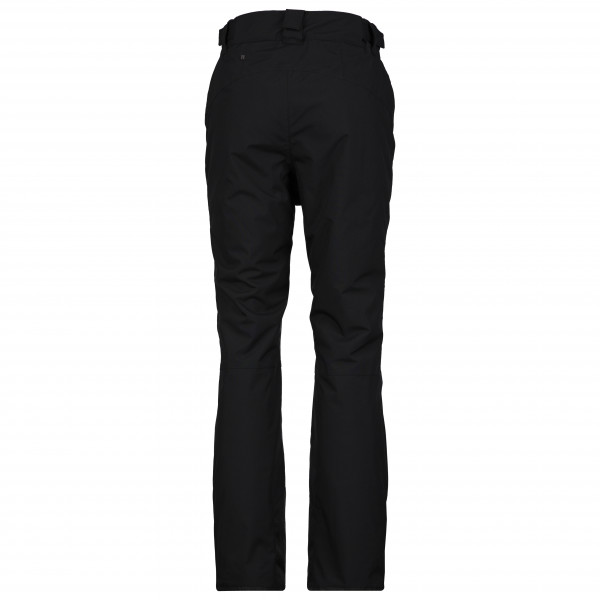 Heber Peak - CedarHe. Ski Pants - Skihose