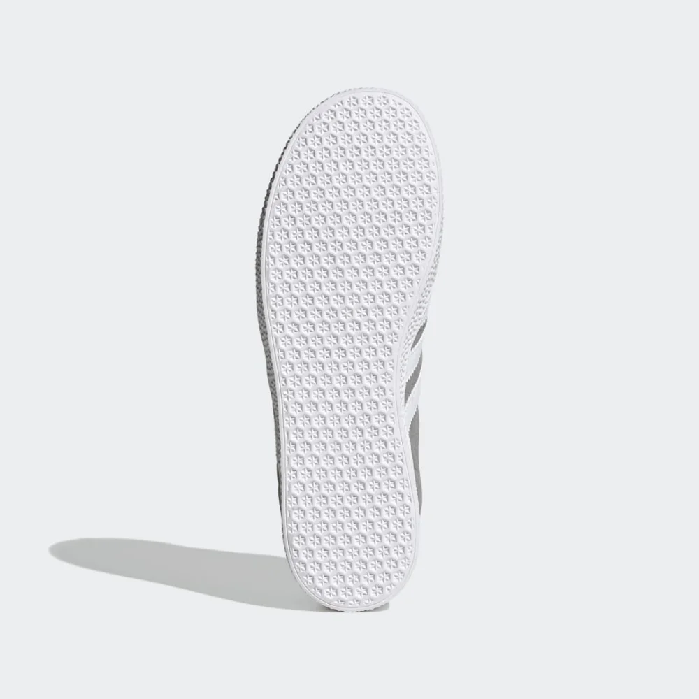 adidas Gazelle J FW0716 / grau