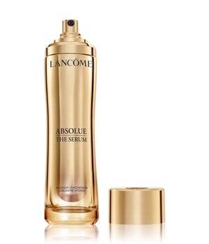 LANCÔME Absolue Le Serum Gesichtsserum-30 ml