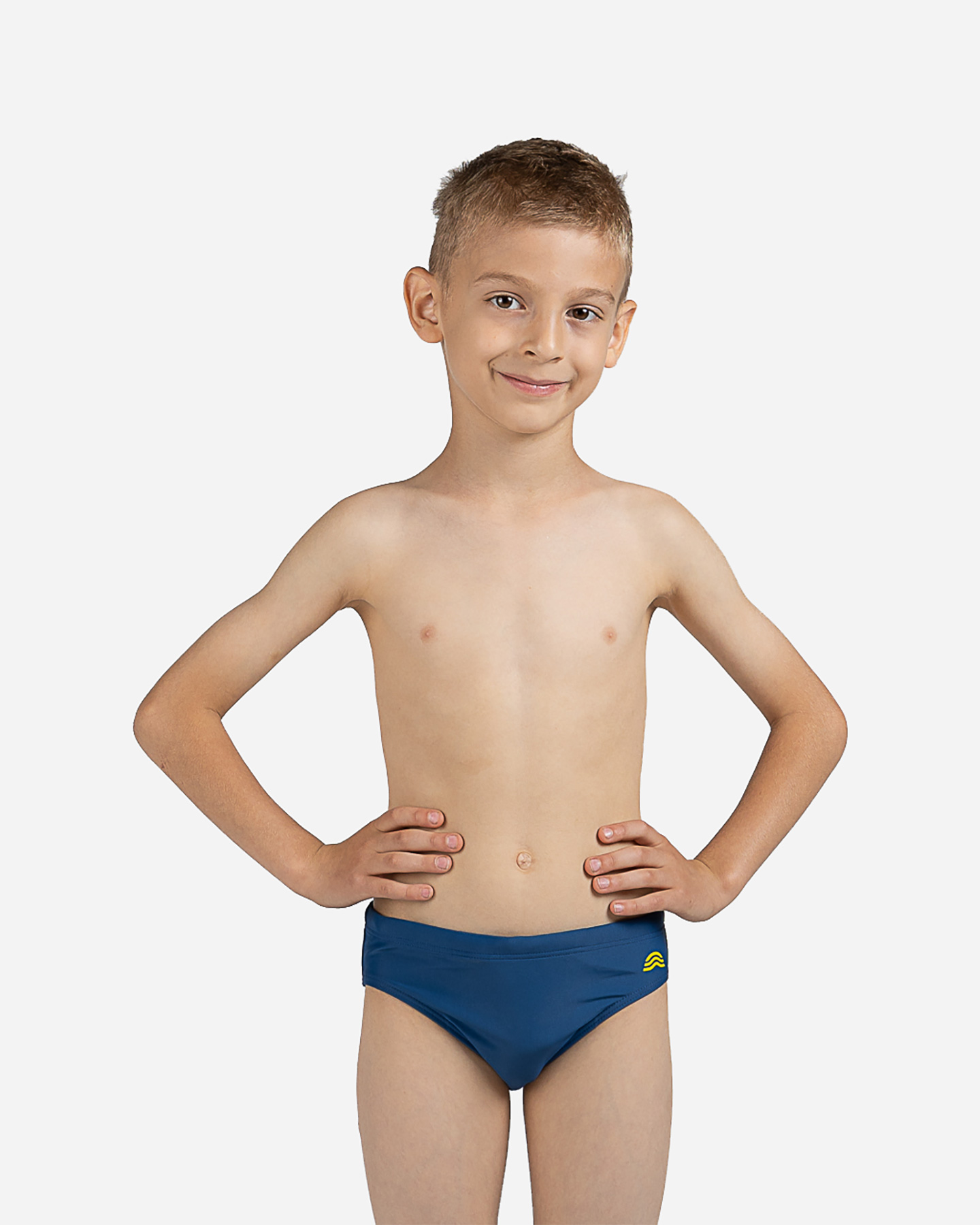 Slip Pool Aquarapid Bike Bike-bq Jr Bike-BQ