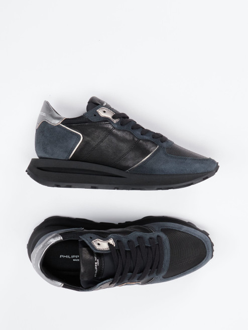 Sneaker-16630040016 Philippe Model