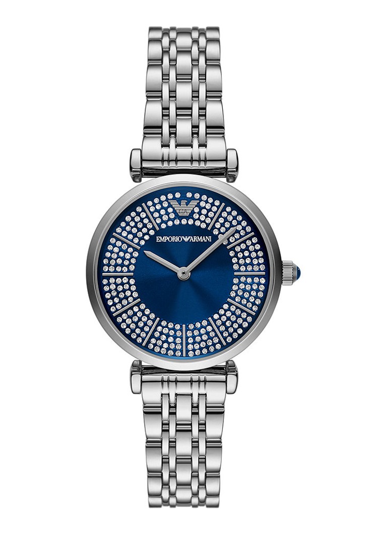 Emporio Armani Watch AR11627