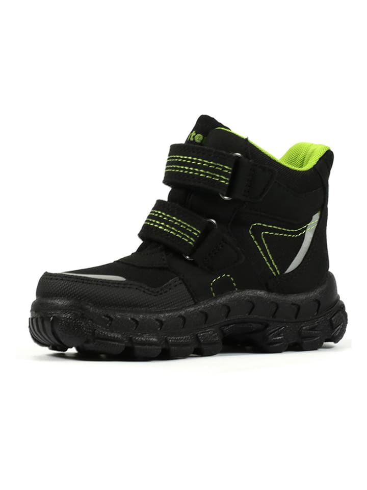 Richter Shoes Winterboots 