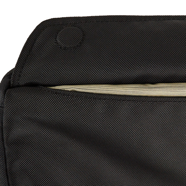 AOEDE CROSSBODY BAG 1.5 - Umhängetasche
