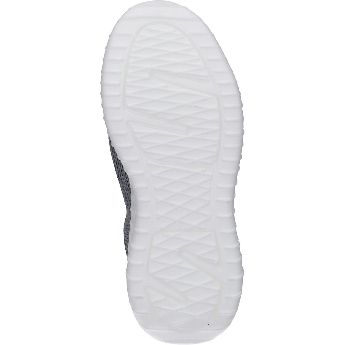 Klettschuhe Halbschuhe