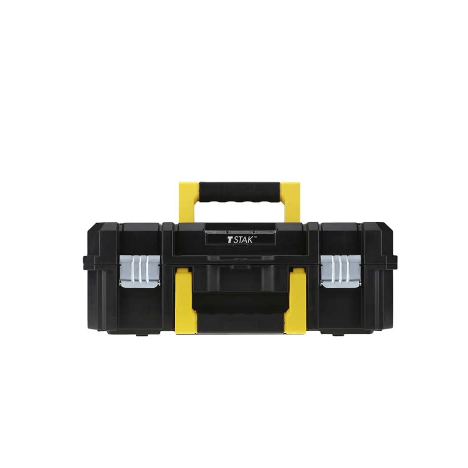 Stanley FMST1-71966 FATMAXÂ® Tstak II Tool Case