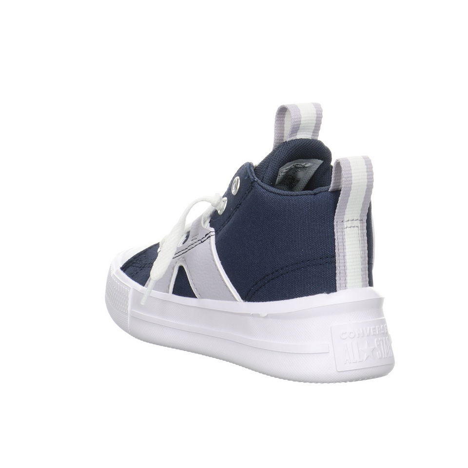 Converse CTAS Ultra Mid Sneaker