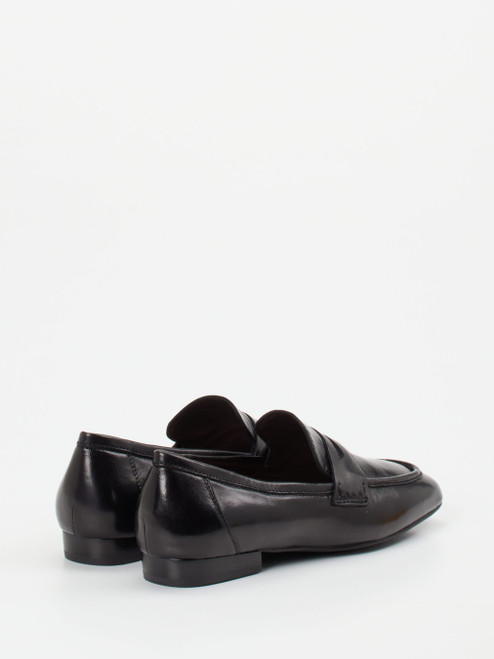 Slipper-15110090554 Ginger & Glove