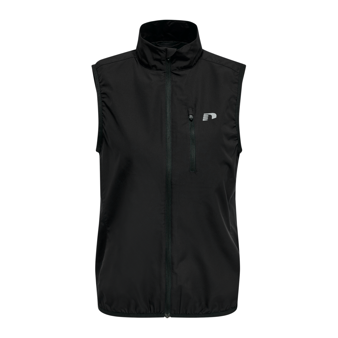 Newline Core Gilet Weste Running Damen F2001