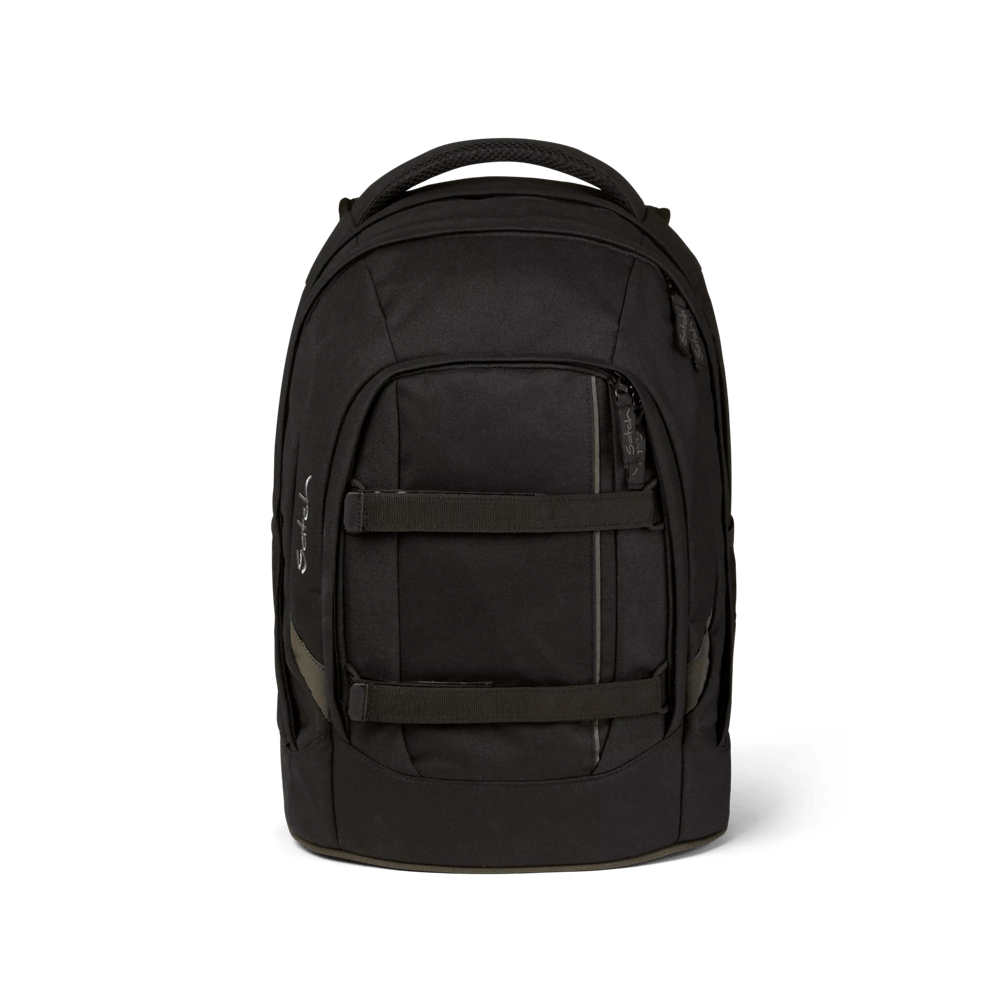 pack Blackjack