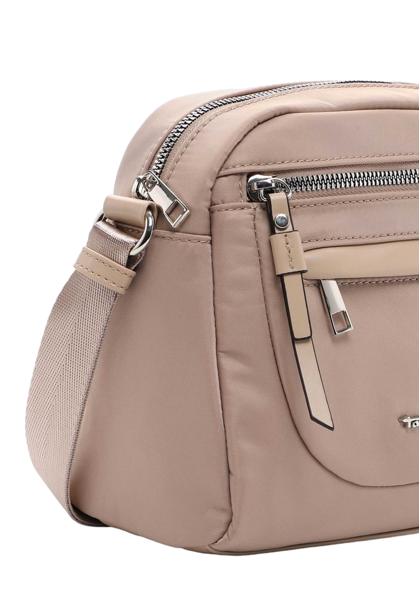 Tamaris Bags Angela 33000 Beige Beige
