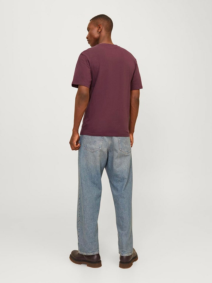 Jack & Jones Shirt 