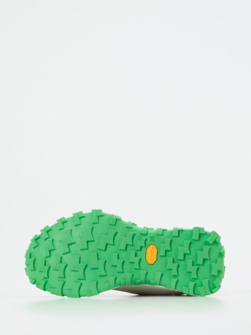 Sneaker-16637990284 Camper