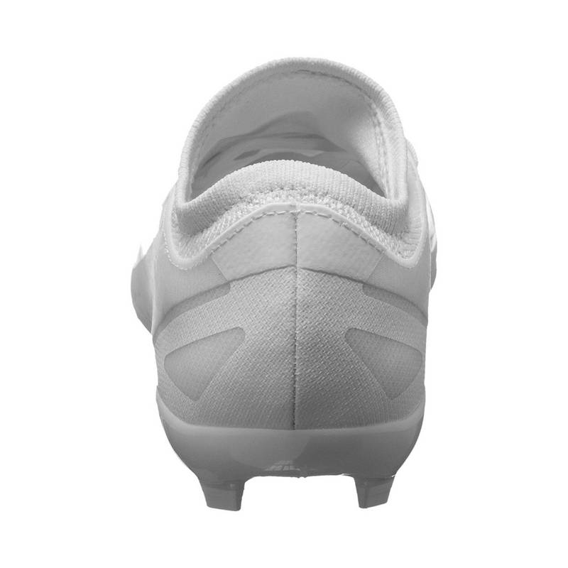 adidas X Crazyfast.3 Fußballschuhe Jungen