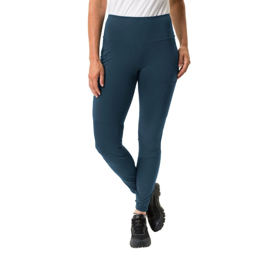 Scopi Tights II Damen