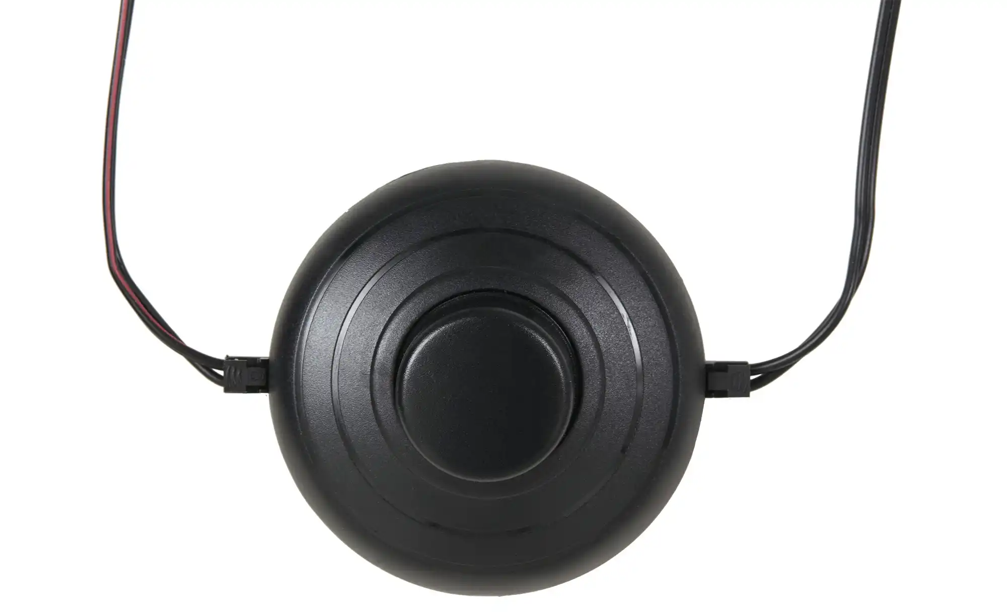LED-Beleuchtung, 5er-Set