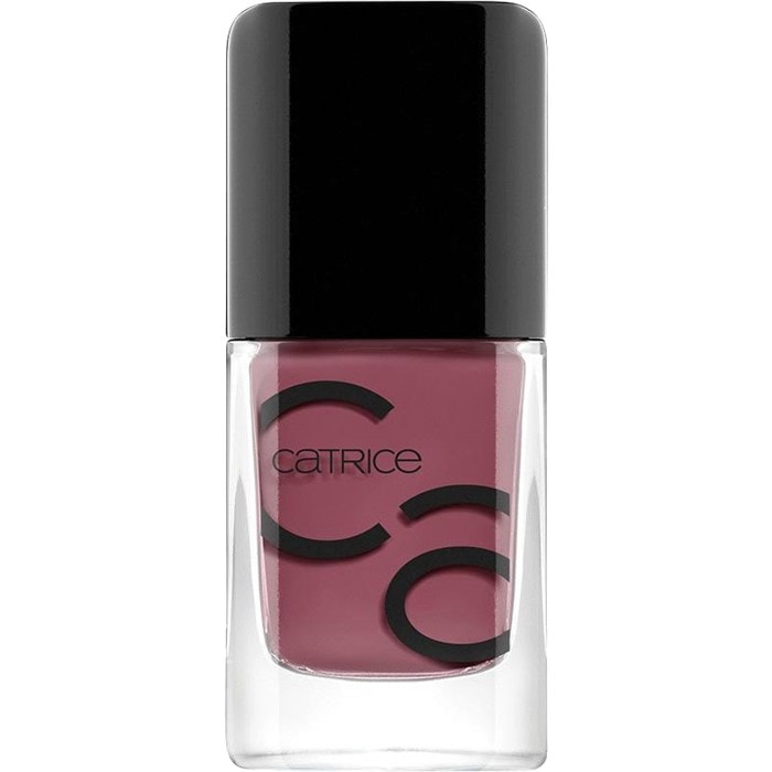 ICONAILS Gel Lacquer