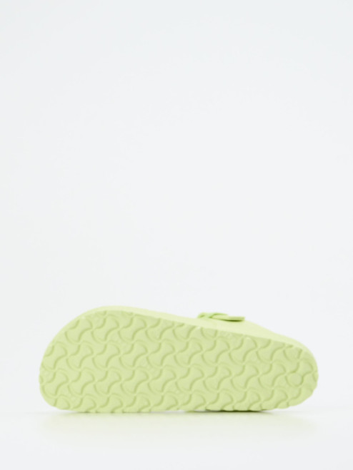 Badepantolette Gizeh-71216990007 Birkenstock