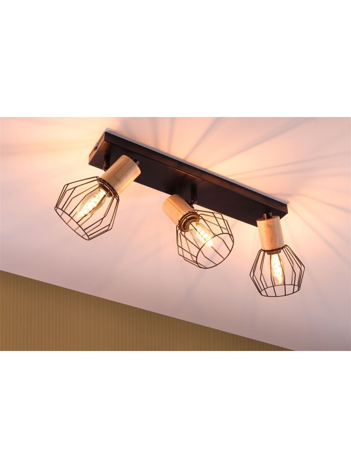 paulmann Vintage Edition Standard 230V LED Kerze günstig kaufen onesize