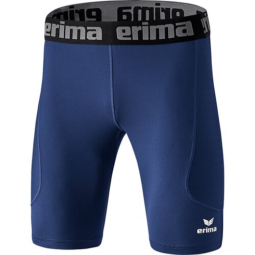 HERREN ELEMENTAL TIGHT KURZ