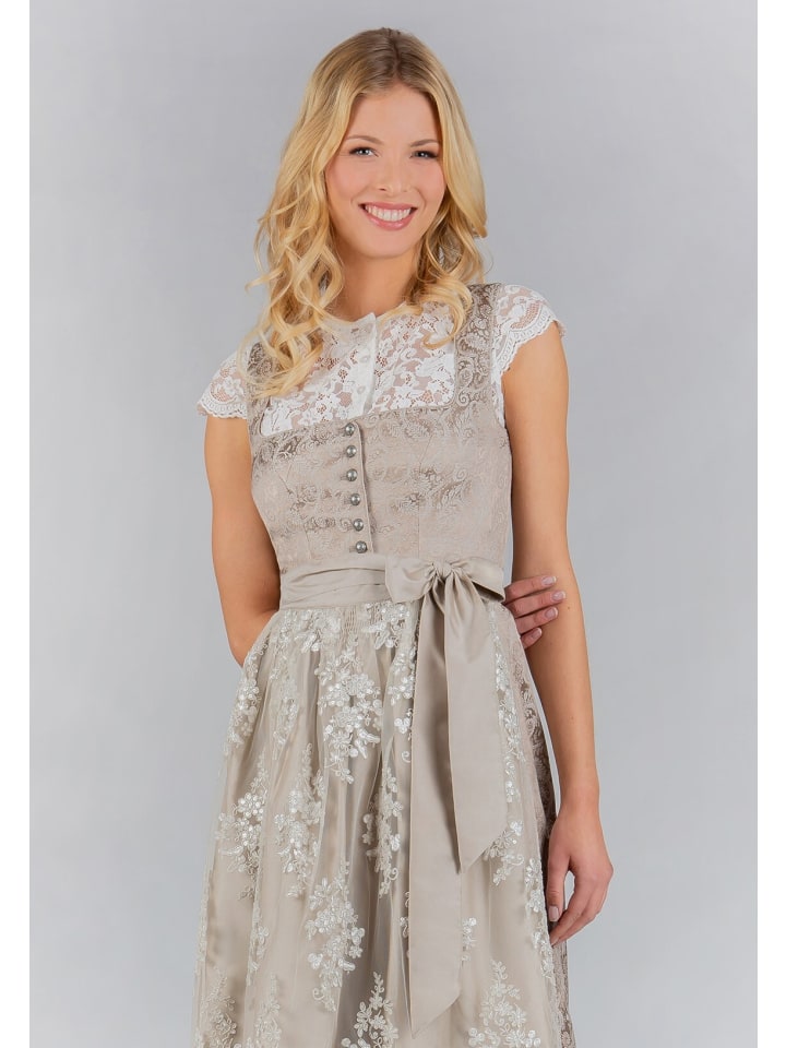 Stockerpoint Bluse 