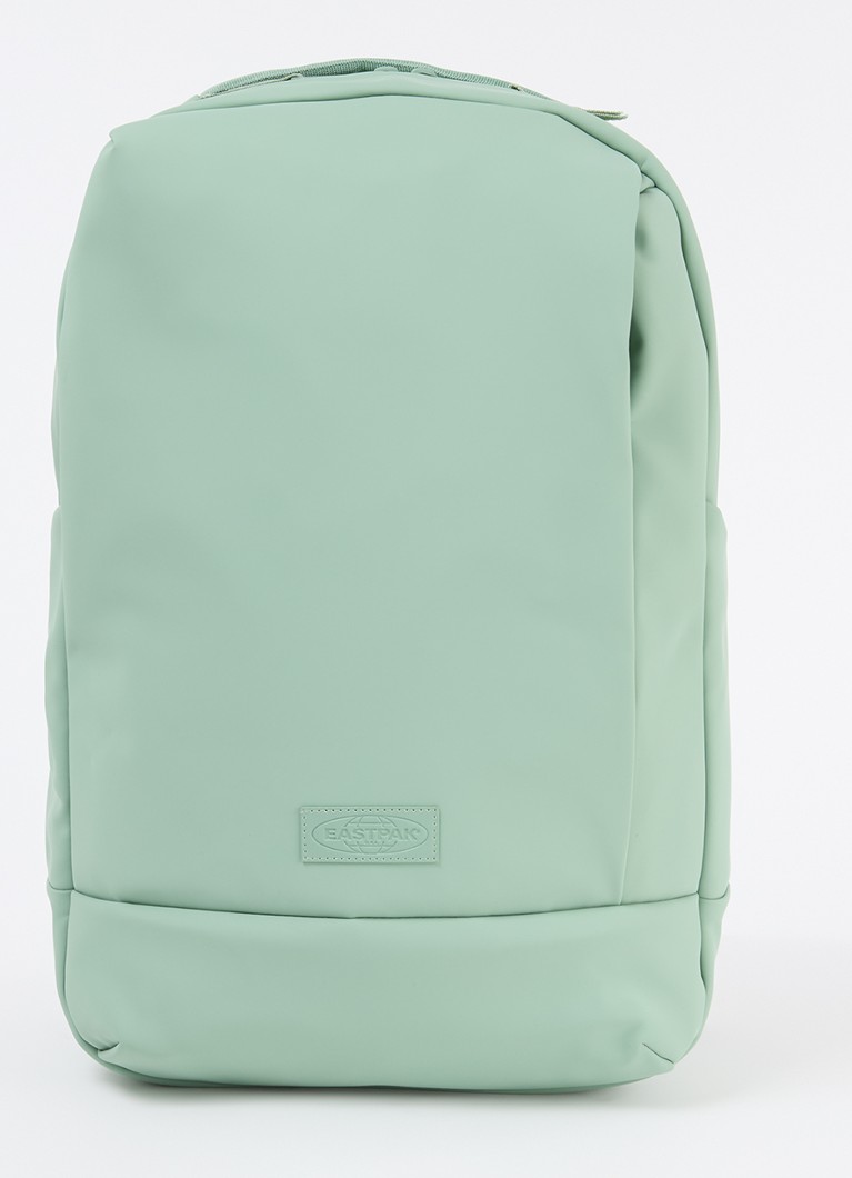 Eastpak Tecum ruksak s vodoodbojnim premazom