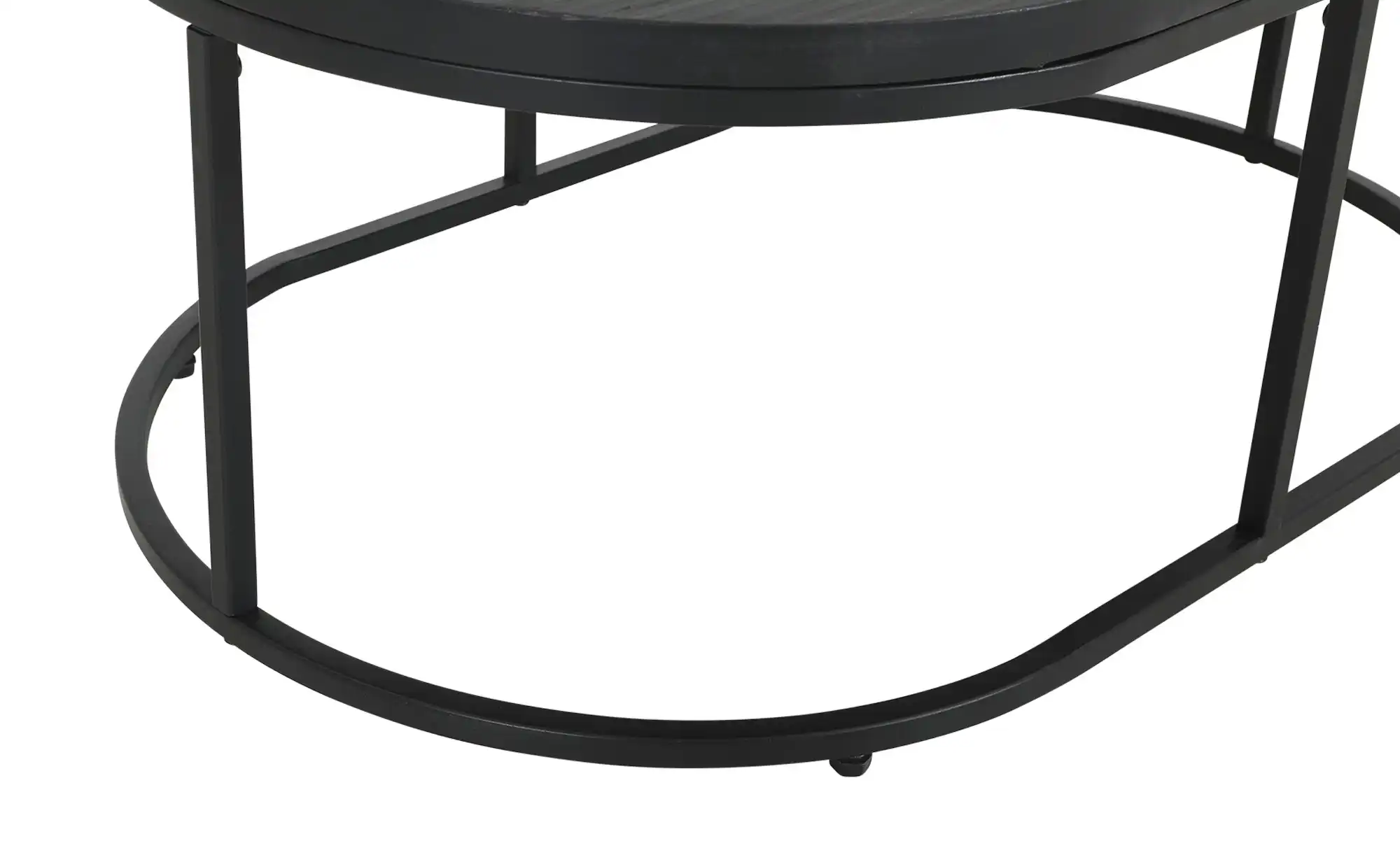 Couchtisch 2er Set