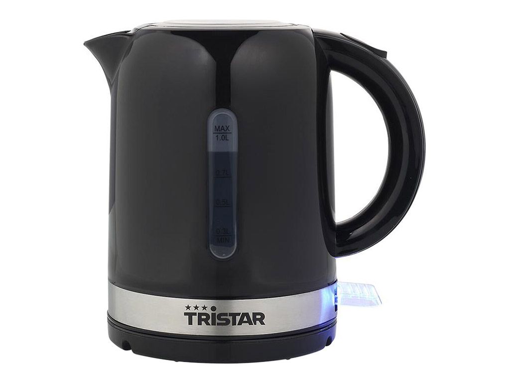 Tristar WK-1342 Wasserkocher