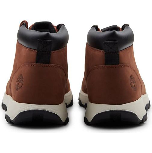 Timberland Schnürboot WINSOR PARK