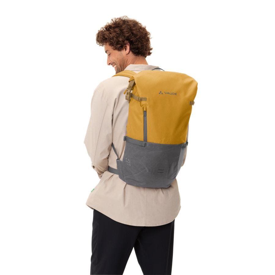 CityGo 23 II Daypack