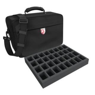 Feldherr MAXI Tasche für HeroQuest