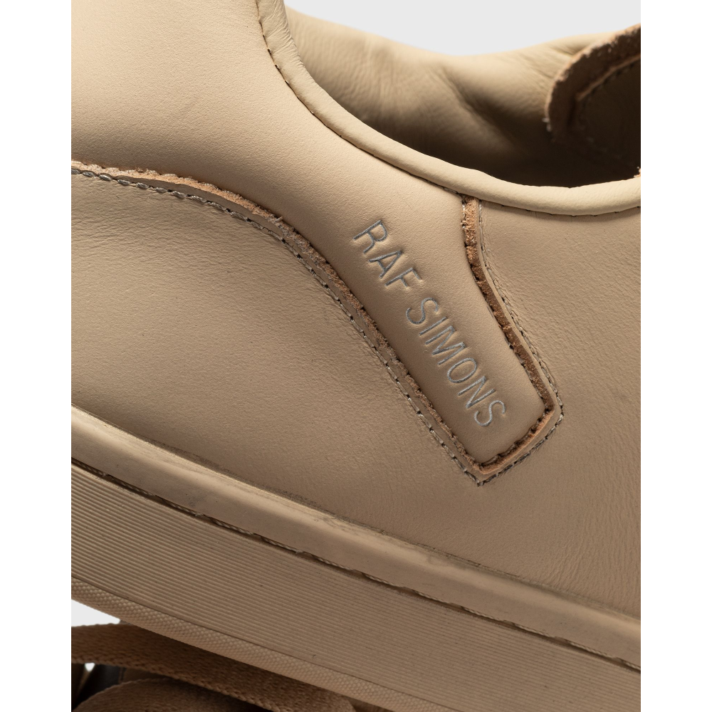 Raf Simons Orion HR760003L-3308 / braun