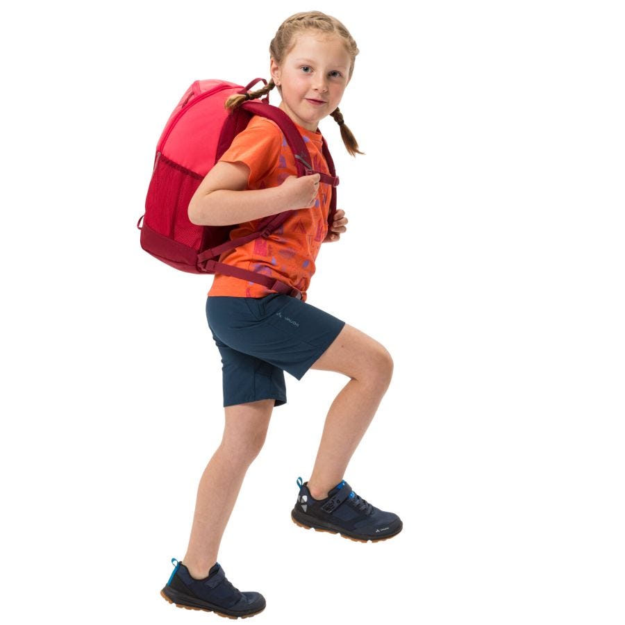 Hylax 15 Kinderrucksack
