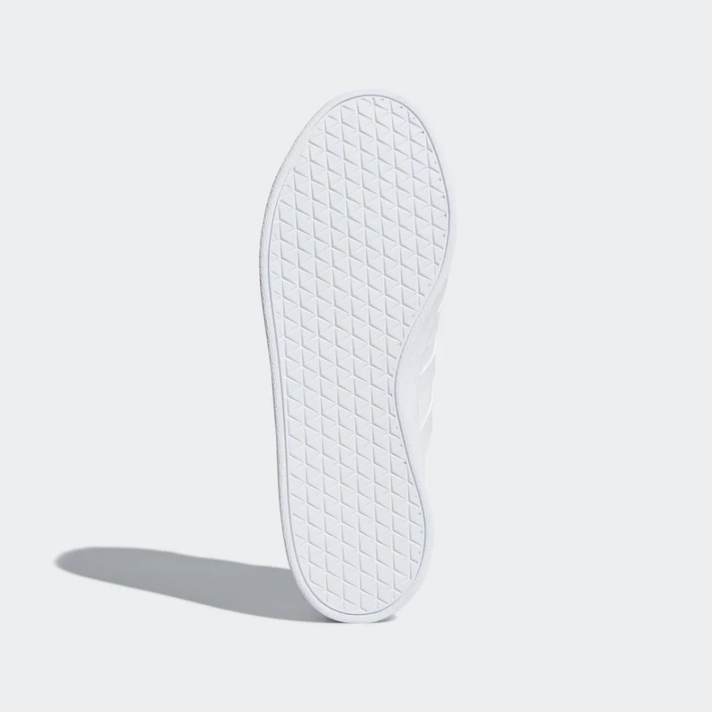 adidas VL Court 2.0 B42314 / weiss