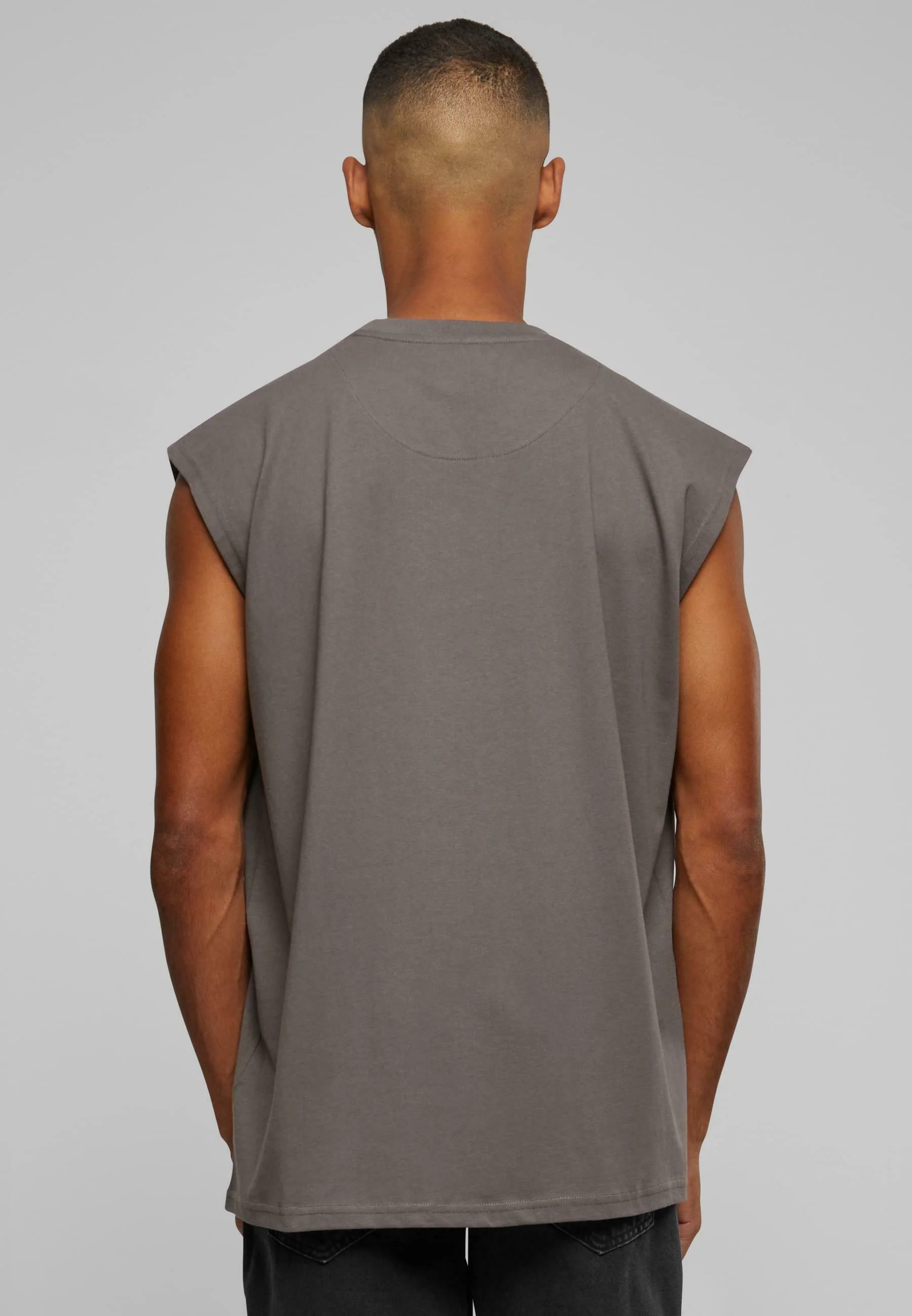 Karl Kani Top