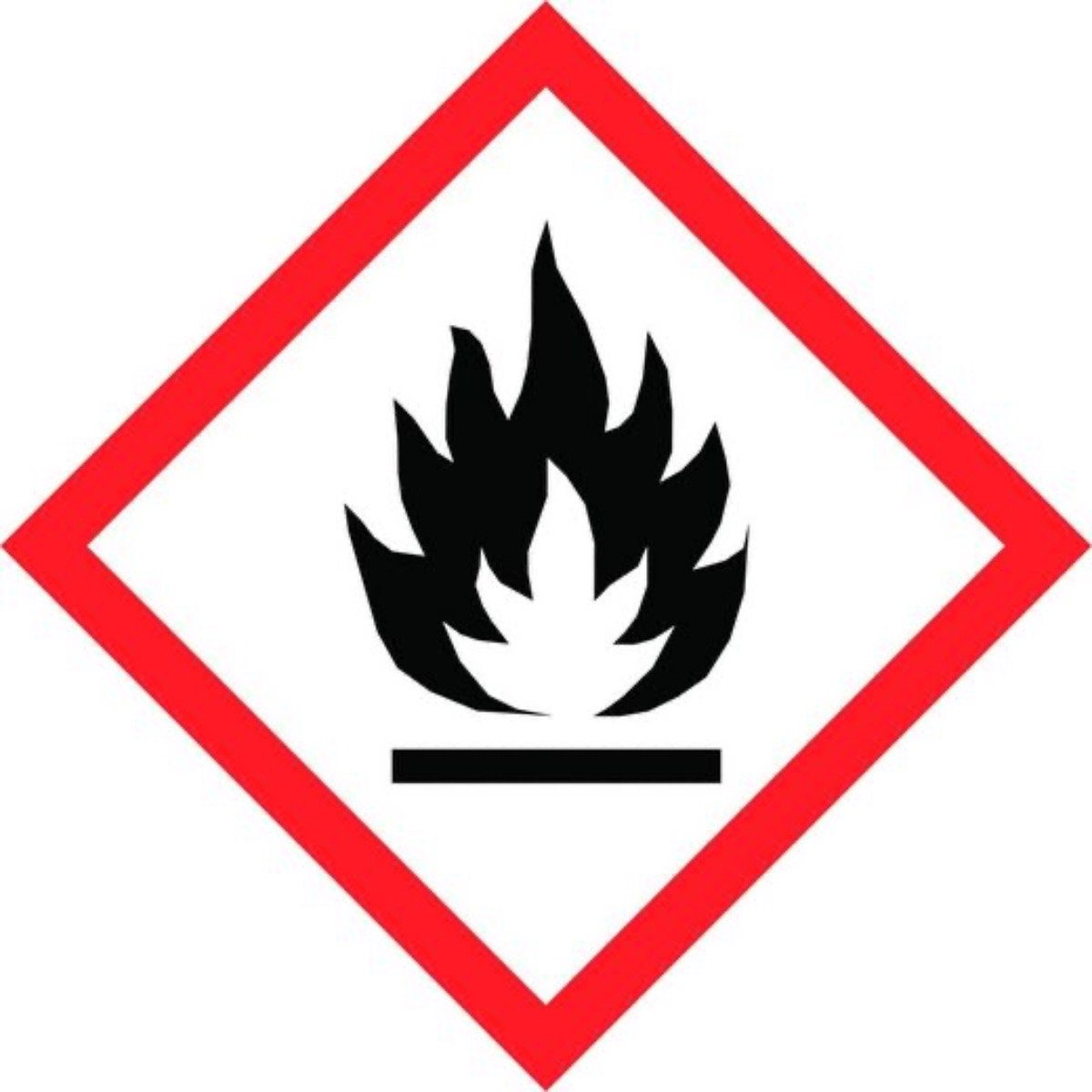 Roland Germany Gaskocher Campingkocher inkl. Gaskartusche, (Set, 4-St., inkl. 4, 6 oder 8 Gaskartuschen), Kompakt, Wetterfest