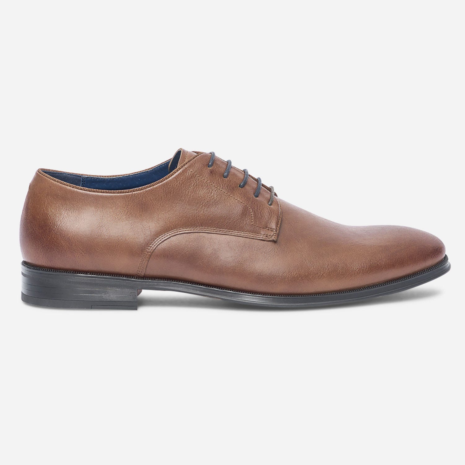 Derby cognac