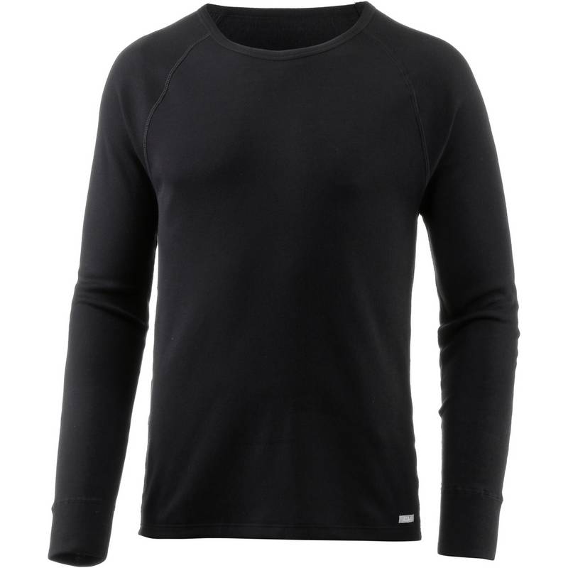 CMP Funktionsshirt Herren