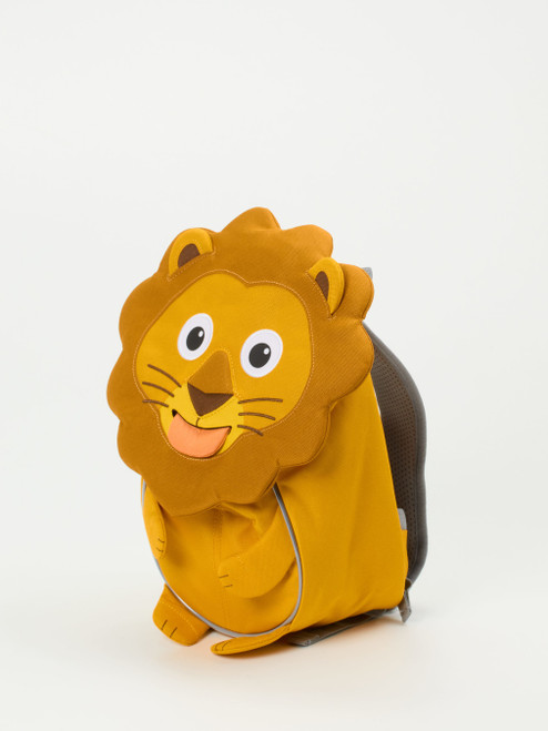 Rucksack-96138590002 Affenzahn