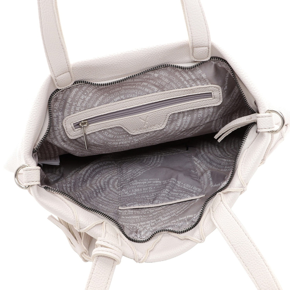 Suri Frey Cabas Lilly Sac