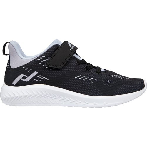 KINDER LAUFSCHUHE OZ 1.0 V/L