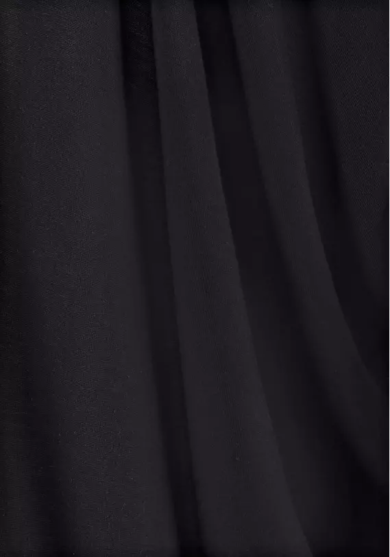 Strandshirt